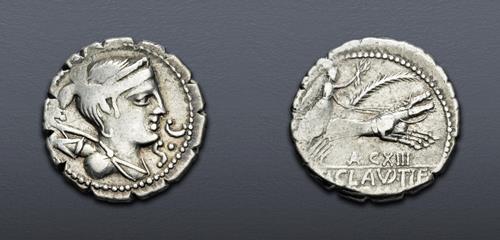 Lot 645 image