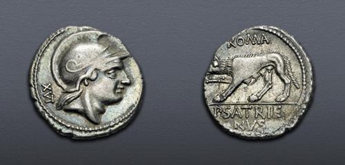 Lot 646 image