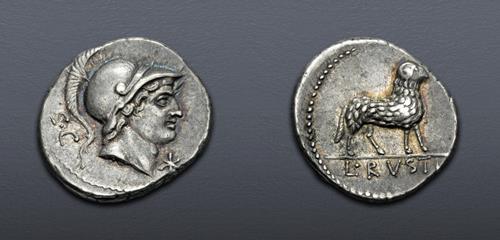 Lot 647 image
