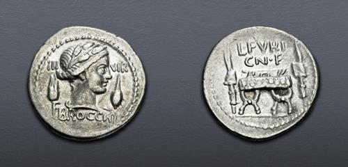 Lot 650 image