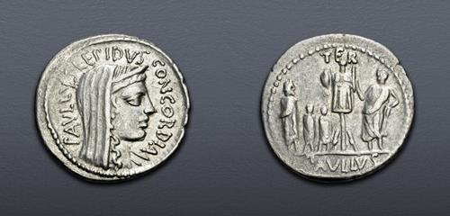 Lot 652 image