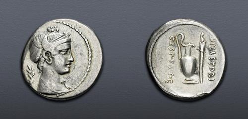 Lot 655 image