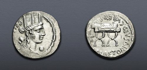 Lot 656 image