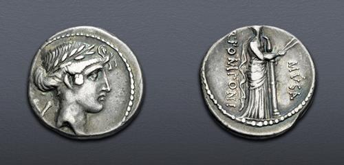 Lot 657 image