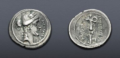 Lot 659 image