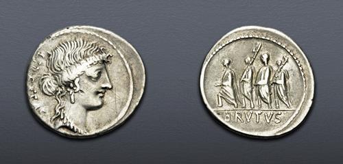Lot 662 image
