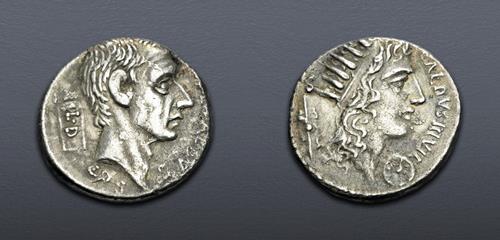 Lot 664 image