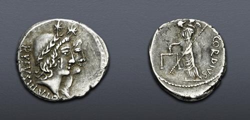 Lot 666 image