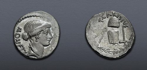 Lot 667 image
