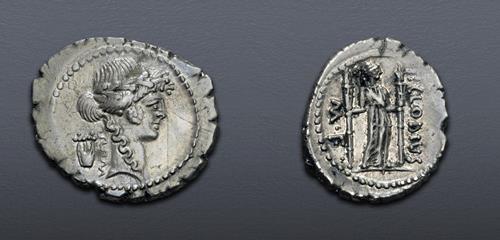 Lot 670 image
