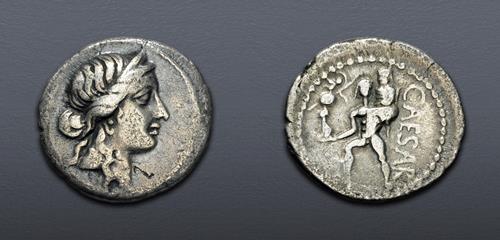 Lot 673 image