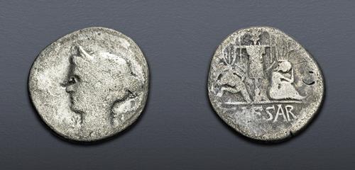 Lot 674 image