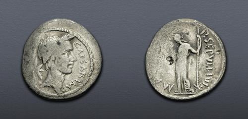 Lot 676 image
