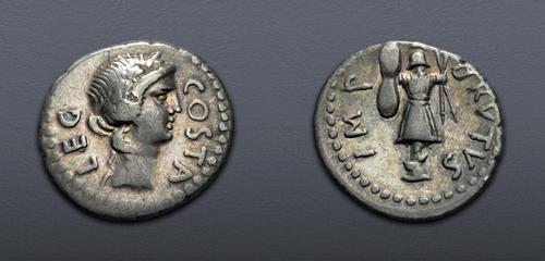 Lot 678 image