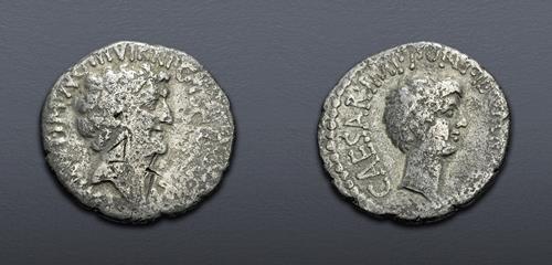 Lot 682 image