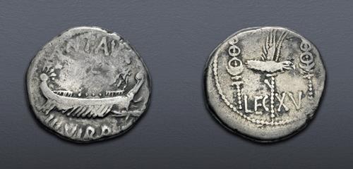 Lot 685 image