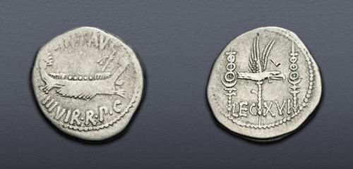 Lot 686 image