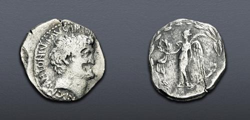 Lot 688 image