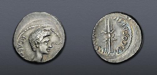 Lot 689 image
