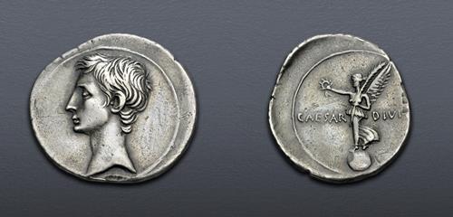 Lot 691 image