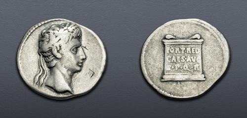 Lot 693 image