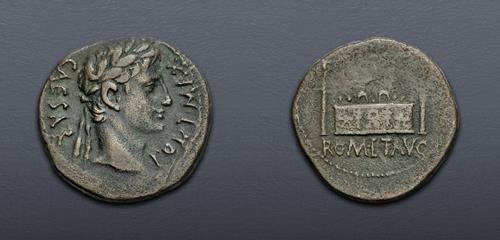 Lot 697 image