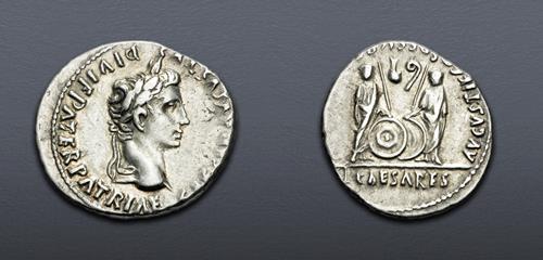 Lot 699 image