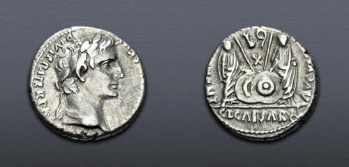 Lot 700 image