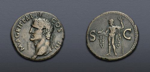 Lot 704 image