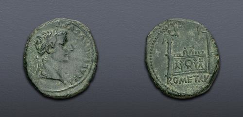 Lot 705 image