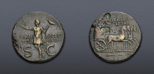 Lot 709 image