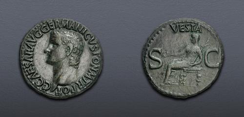 Lot 710 image