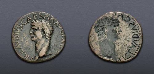 Lot 713 image