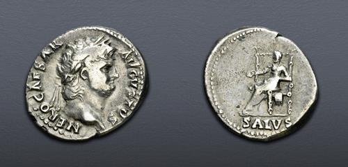 Lot 718 image