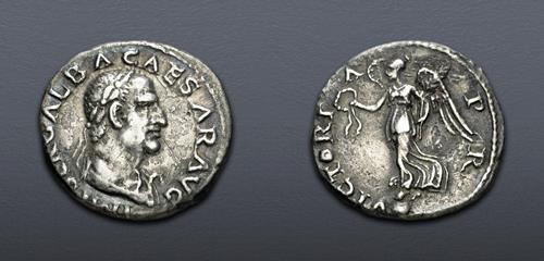 Lot 720 image