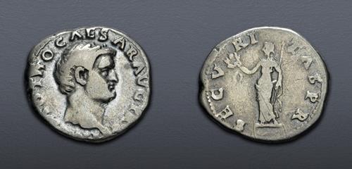 Lot 721 image