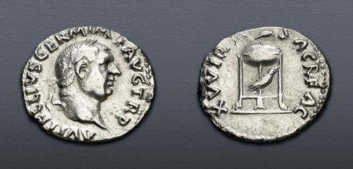 Lot 722 image