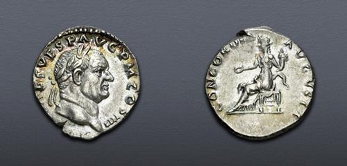 Lot 724 image