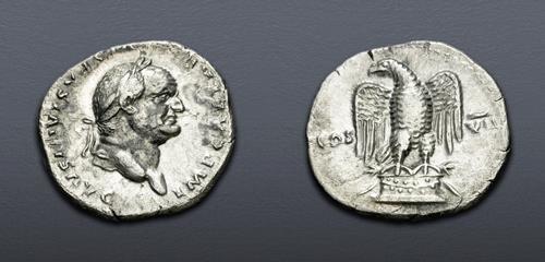 Lot 725 image