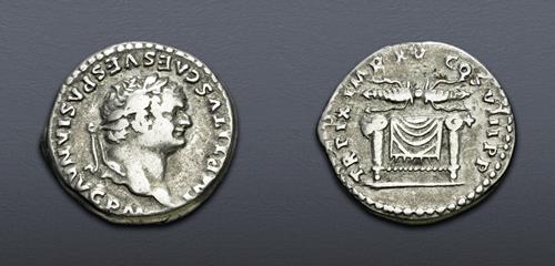 Lot 732 image