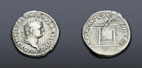Lot 733 image