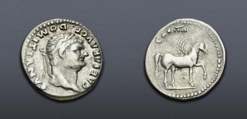 Lot 736 image