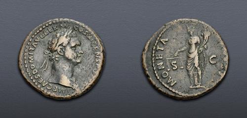 Lot 739 image