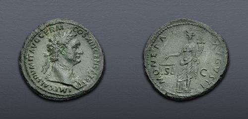 Lot 740 image