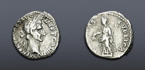 Lot 746 image