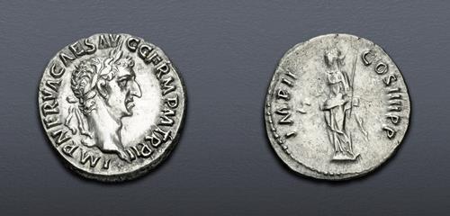 Lot 747 image