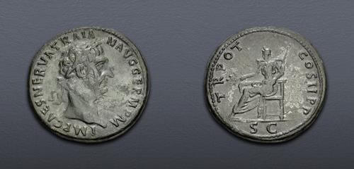 Lot 749 image