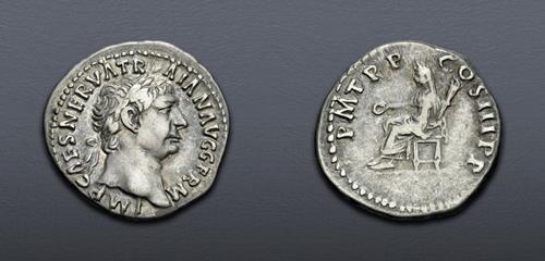 Lot 750 image