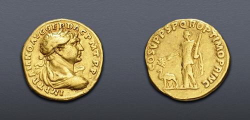 Lot 753 image