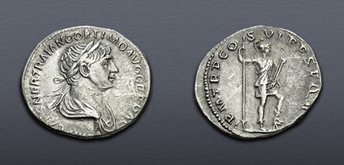 Lot 757 image